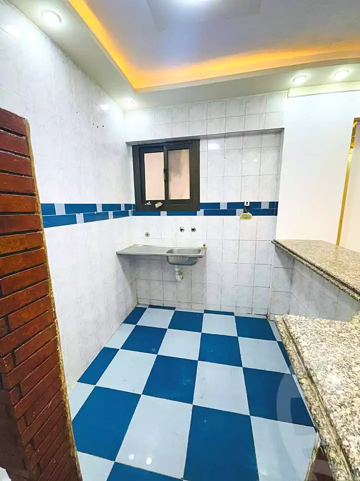 https://aqarmap.com.eg/ar/listing/5803940-for-sale-alexandria-l-jmy-shataa-el-nakheel