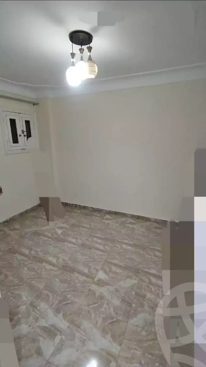 https://aqarmap.com.eg/en/listing/5803966-for-sale-alexandria-moharram-bey-tryq-qn-lswys