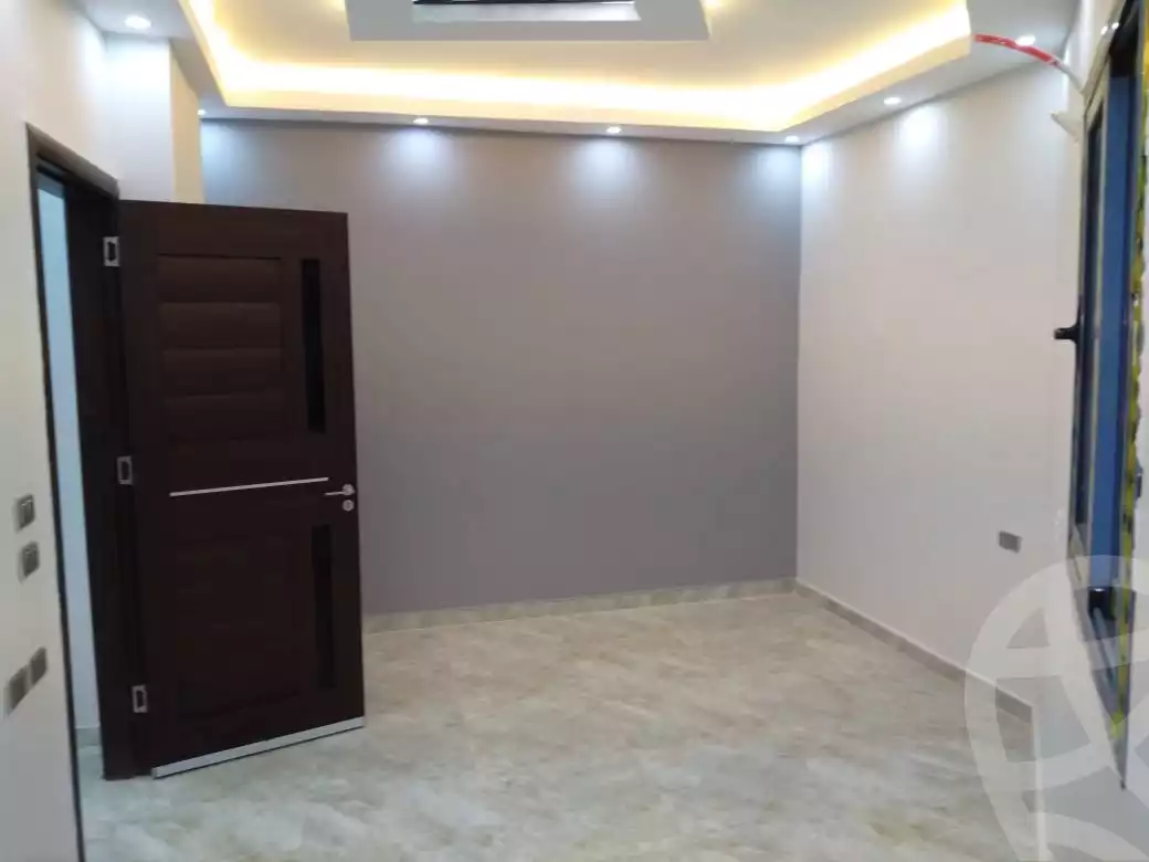 https://aqarmap.com.eg/en/listing/5803984-for-rent-cairo-mokattam-el-hadabah-el-wosta-el-mantaqa-el-olaa