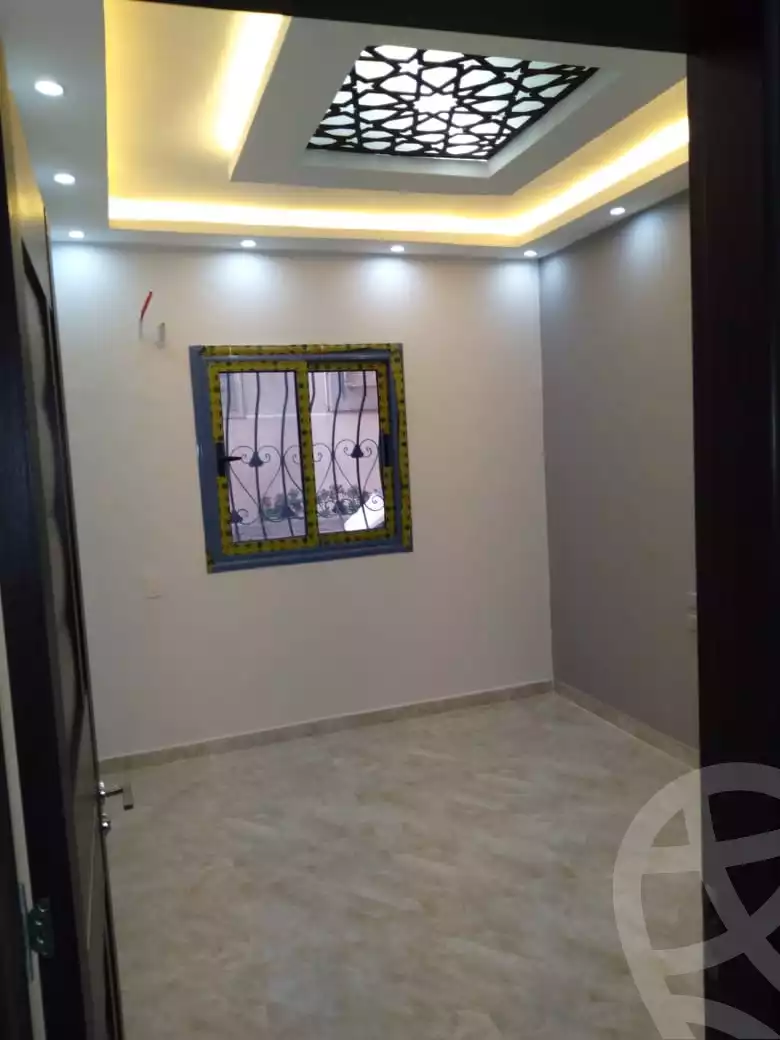 https://aqarmap.com.eg/en/listing/5803984-for-rent-cairo-mokattam-el-hadabah-el-wosta-el-mantaqa-el-olaa