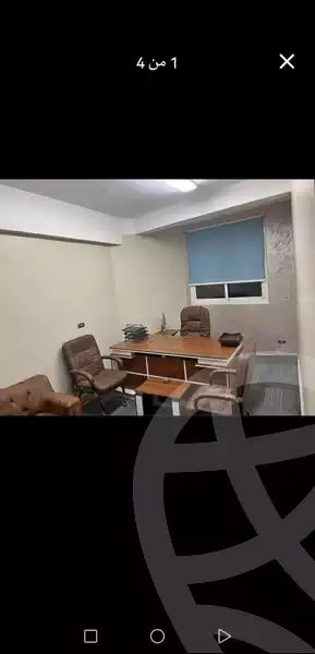 https://aqarmap.com.eg/en/listing/5803985-for-sale-cairo-ljyz-el-giza-square