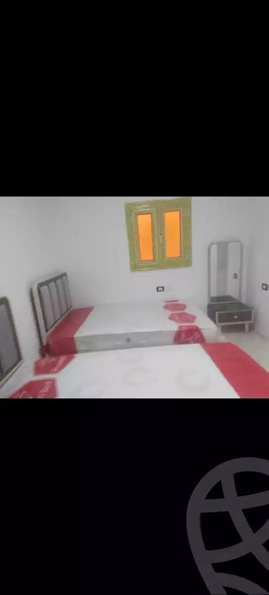 https://aqarmap.com.eg/en/listing/5803999-for-rent-cairo-el-maadi-kornish-el-maadi