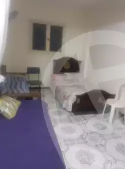https://aqarmap.com.eg/en/listing/5803989-for-rent-alexandria-l-jmy-el-hanouvel-al-asdakaa-st