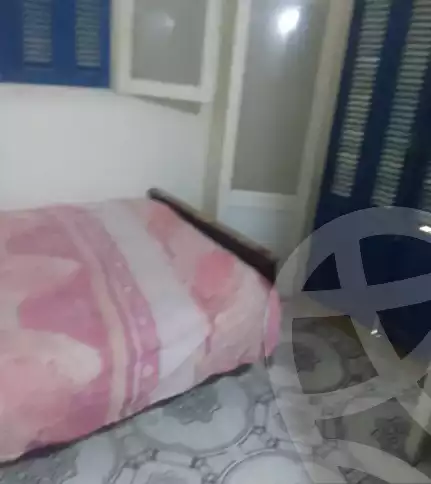 https://aqarmap.com.eg/en/listing/5803989-for-rent-alexandria-l-jmy-el-hanouvel-al-asdakaa-st