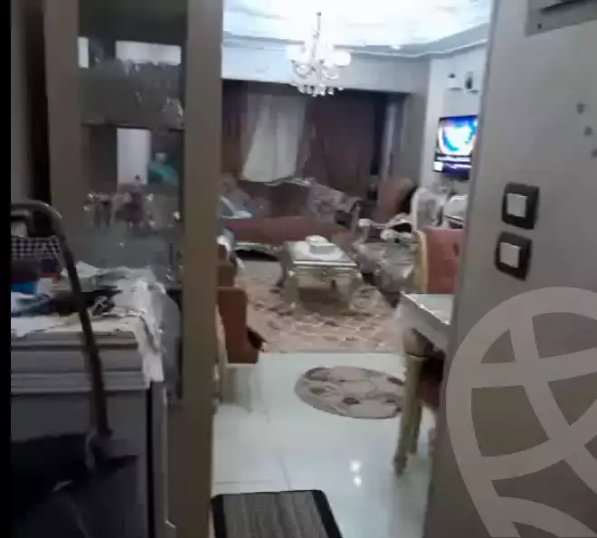 https://aqarmap.com.eg/ar/listing/5804006-for-sale-gharbia-tanta-tanta-city-el-galaa-st