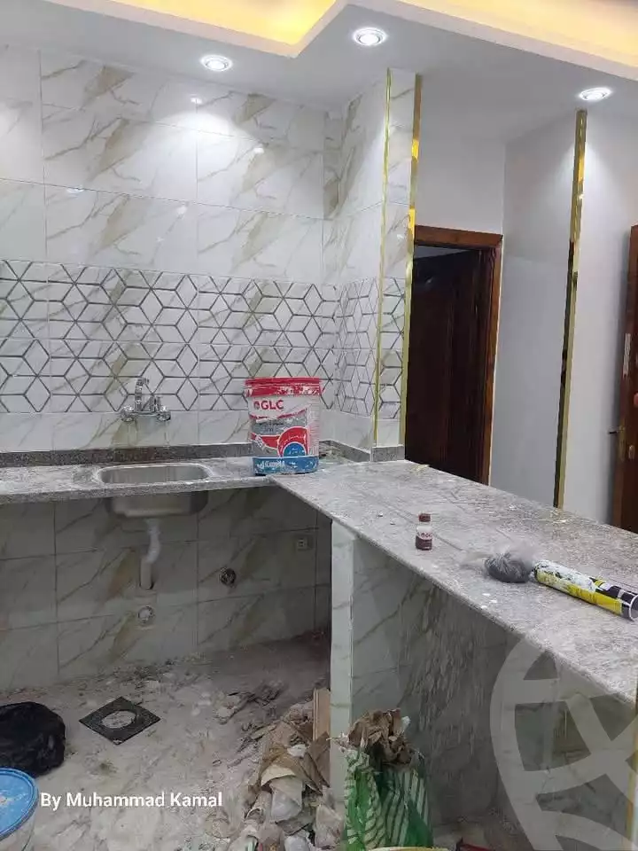 https://aqarmap.com.eg/en/listing/5803992-for-sale-alexandria-l-jmy-el-hanouvel-rich-home-st