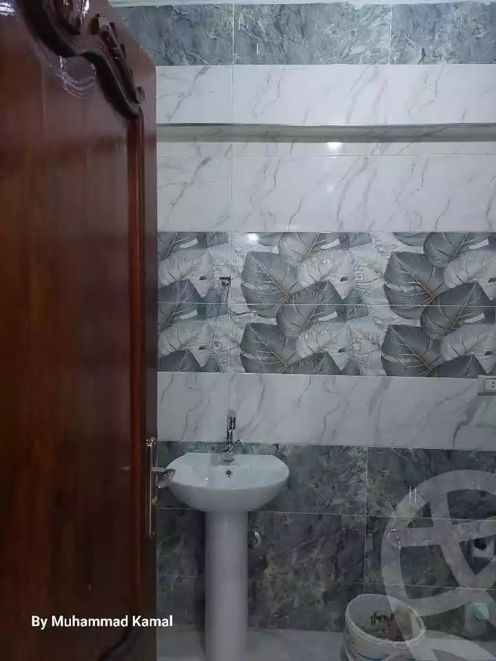 https://aqarmap.com.eg/en/listing/5803992-for-sale-alexandria-l-jmy-el-hanouvel-rich-home-st