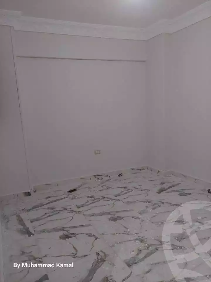 https://aqarmap.com.eg/en/listing/5803992-for-sale-alexandria-l-jmy-el-hanouvel-rich-home-st