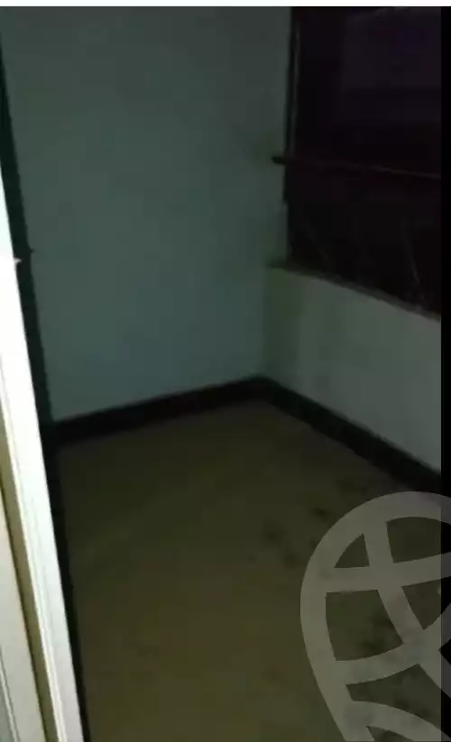 https://aqarmap.com.eg/en/listing/5804009-for-sale-cairo-faisal-el-maryotyah-dr-lashin-st