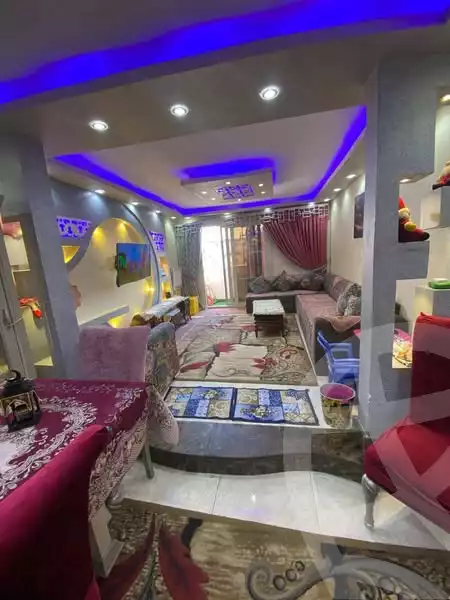 https://aqarmap.com.eg/ar/listing/5804034-for-sale-alexandria-l-jmy-lbytsh-ibrahim-othman-st