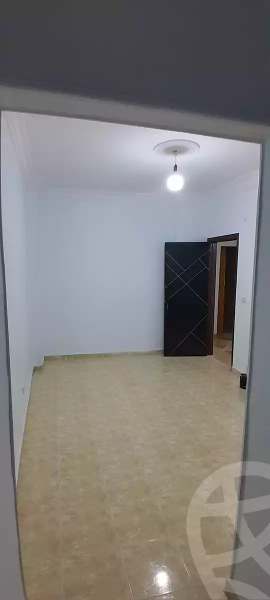 https://aqarmap.com.eg/ar/listing/5804051-for-sale-cairo-el-haram-shareaa-el-talateny
