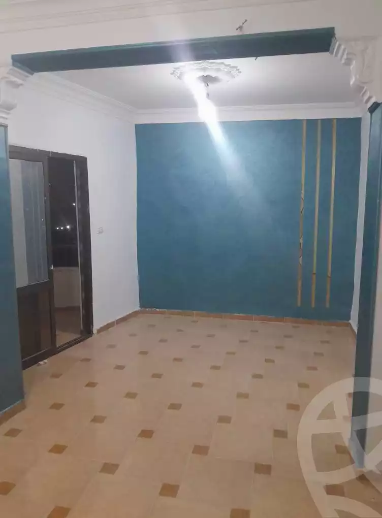 https://aqarmap.com.eg/ar/listing/5804051-for-sale-cairo-el-haram-shareaa-el-talateny