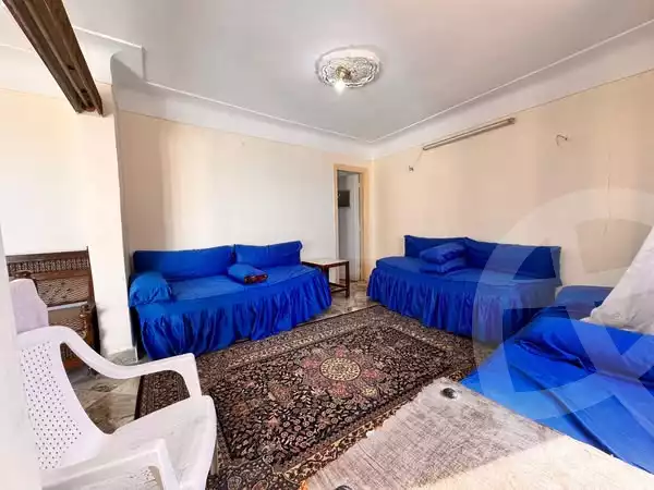 https://aqarmap.com.eg/en/listing/5804058-for-sale-alexandria-miami-khld-bn-lwlyd