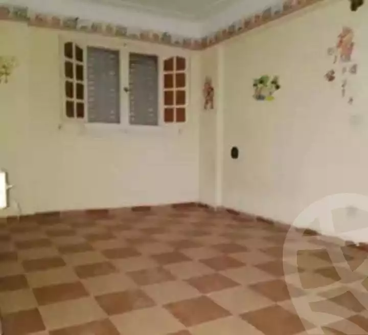 https://aqarmap.com.eg/en/listing/5804055-for-rent-alexandria-l-jmy-lbytsh-el-hay-st