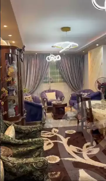 https://aqarmap.com.eg/ar/listing/5804070-for-sale-cairo-el-zaytun