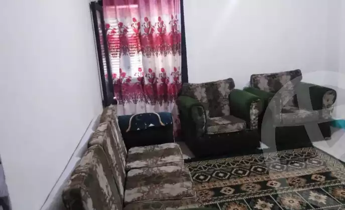 https://aqarmap.com.eg/en/listing/5804067-for-rent-alexandria-brj-l-rb-ljdyd