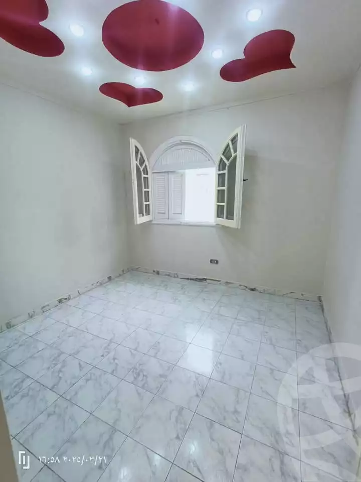 https://aqarmap.com.eg/en/listing/5804077-for-sale-alexandria-l-jmy-shataa-el-nakheel