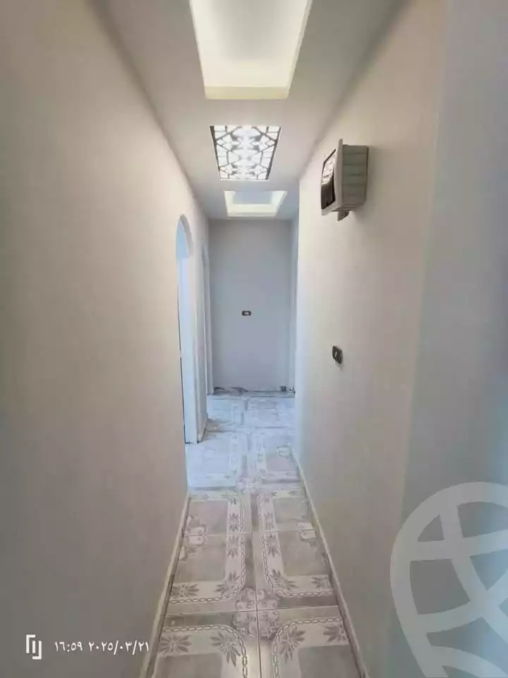 https://aqarmap.com.eg/en/listing/5804077-for-sale-alexandria-l-jmy-shataa-el-nakheel
