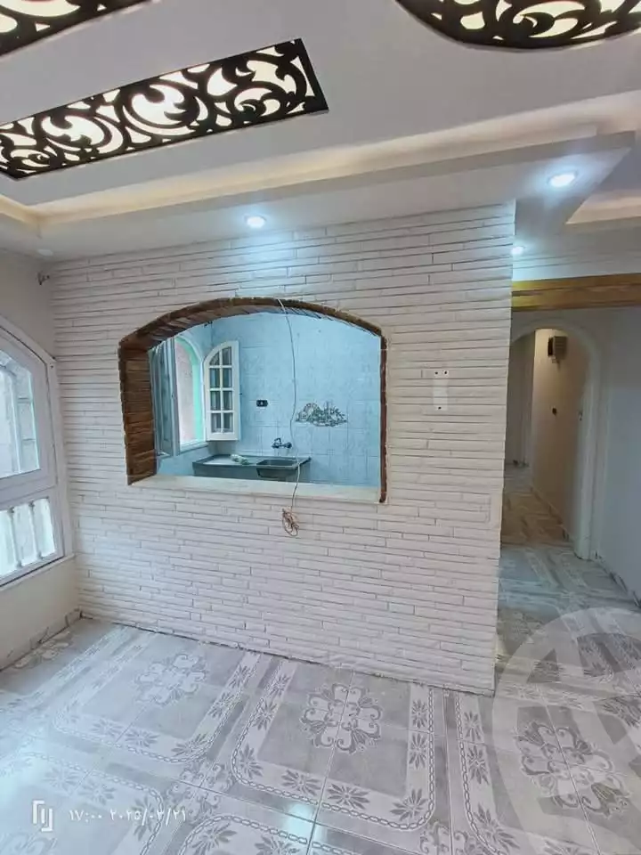 https://aqarmap.com.eg/en/listing/5804077-for-sale-alexandria-l-jmy-shataa-el-nakheel