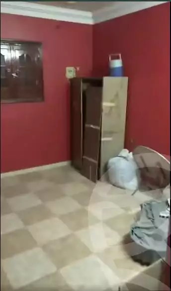 https://aqarmap.com.eg/ar/listing/5804119-for-sale-cairo-el-marg-lmrj-ljdyd