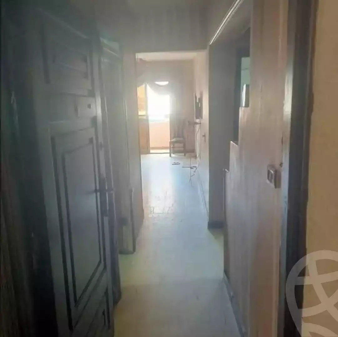 https://aqarmap.com.eg/en/listing/5804112-for-rent-alexandria-camp-cesar-al-anba-younis-st