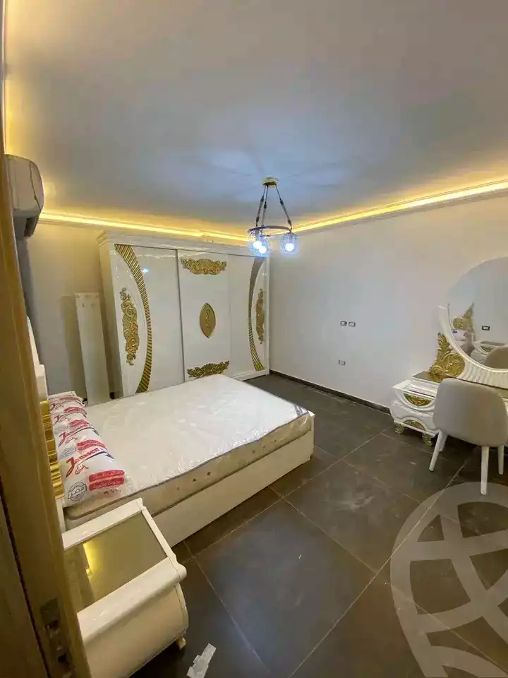 https://aqarmap.com.eg/en/listing/5804132-for-rent-cairo-el-haram-el-lebeny