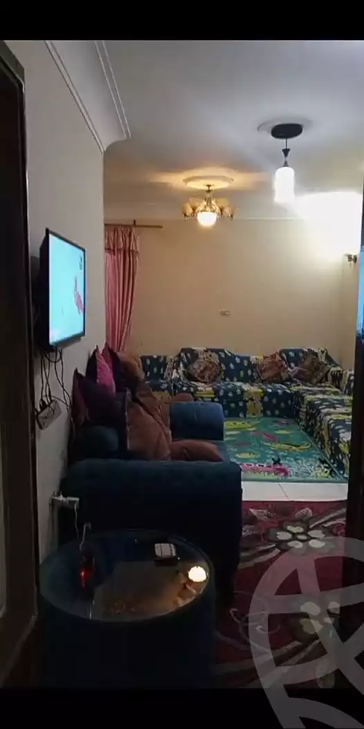 https://aqarmap.com.eg/en/listing/5804139-for-sale-cairo-faisal-el-taweaan