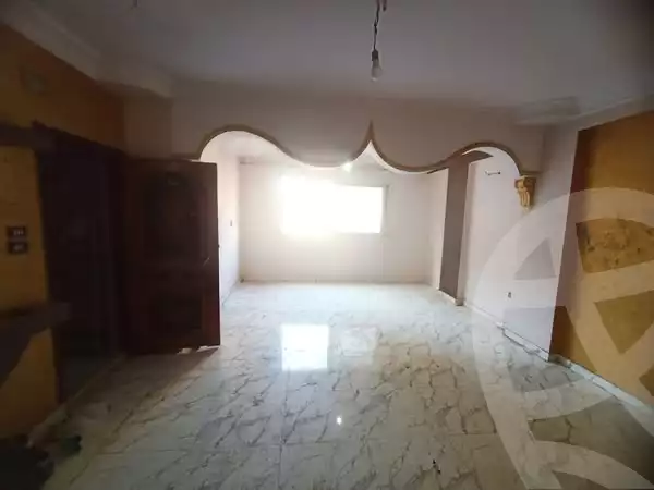 https://aqarmap.com.eg/en/listing/5804166-for-sale-qalyubia-shubra-el-khaima
