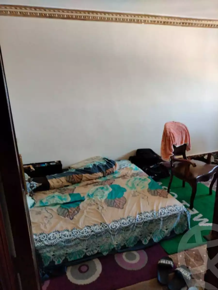 https://aqarmap.com.eg/en/listing/5804170-for-sale-alexandria-bahray-el-anfoshy