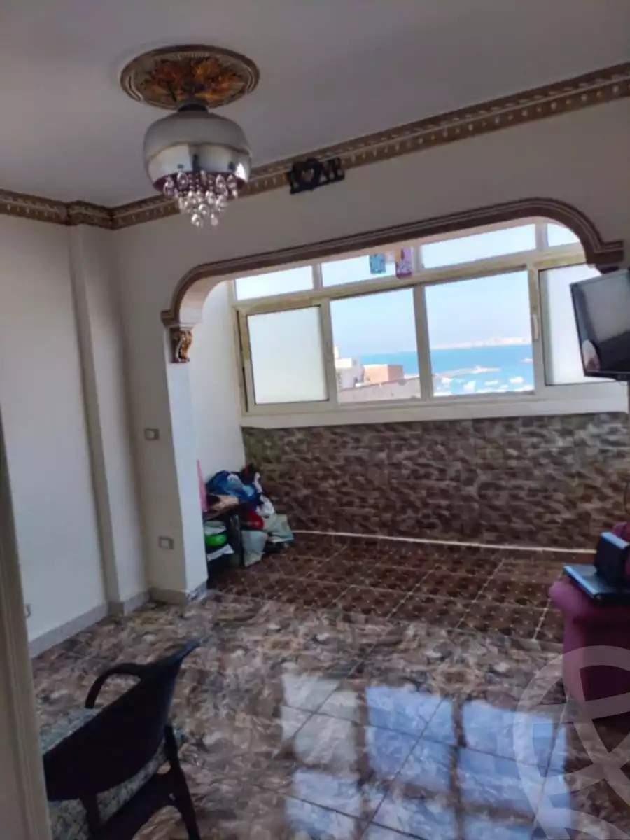 https://aqarmap.com.eg/en/listing/5804170-for-sale-alexandria-bahray-el-anfoshy