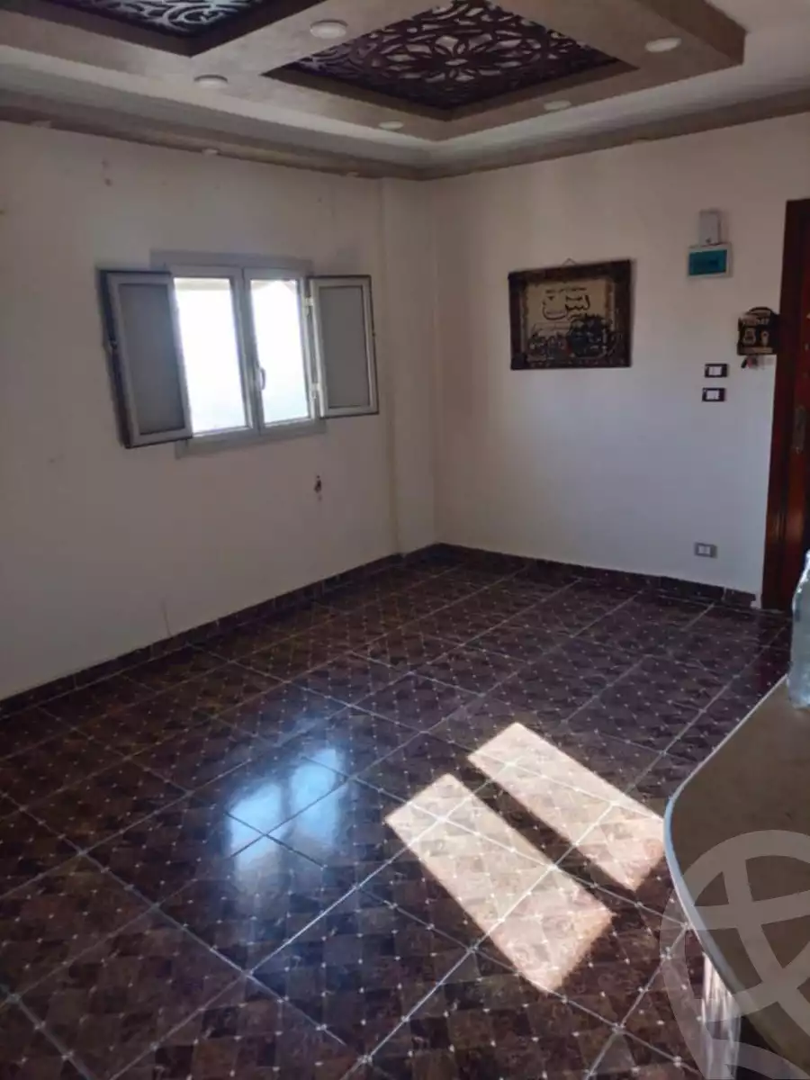 https://aqarmap.com.eg/en/listing/5804170-for-sale-alexandria-bahray-el-anfoshy