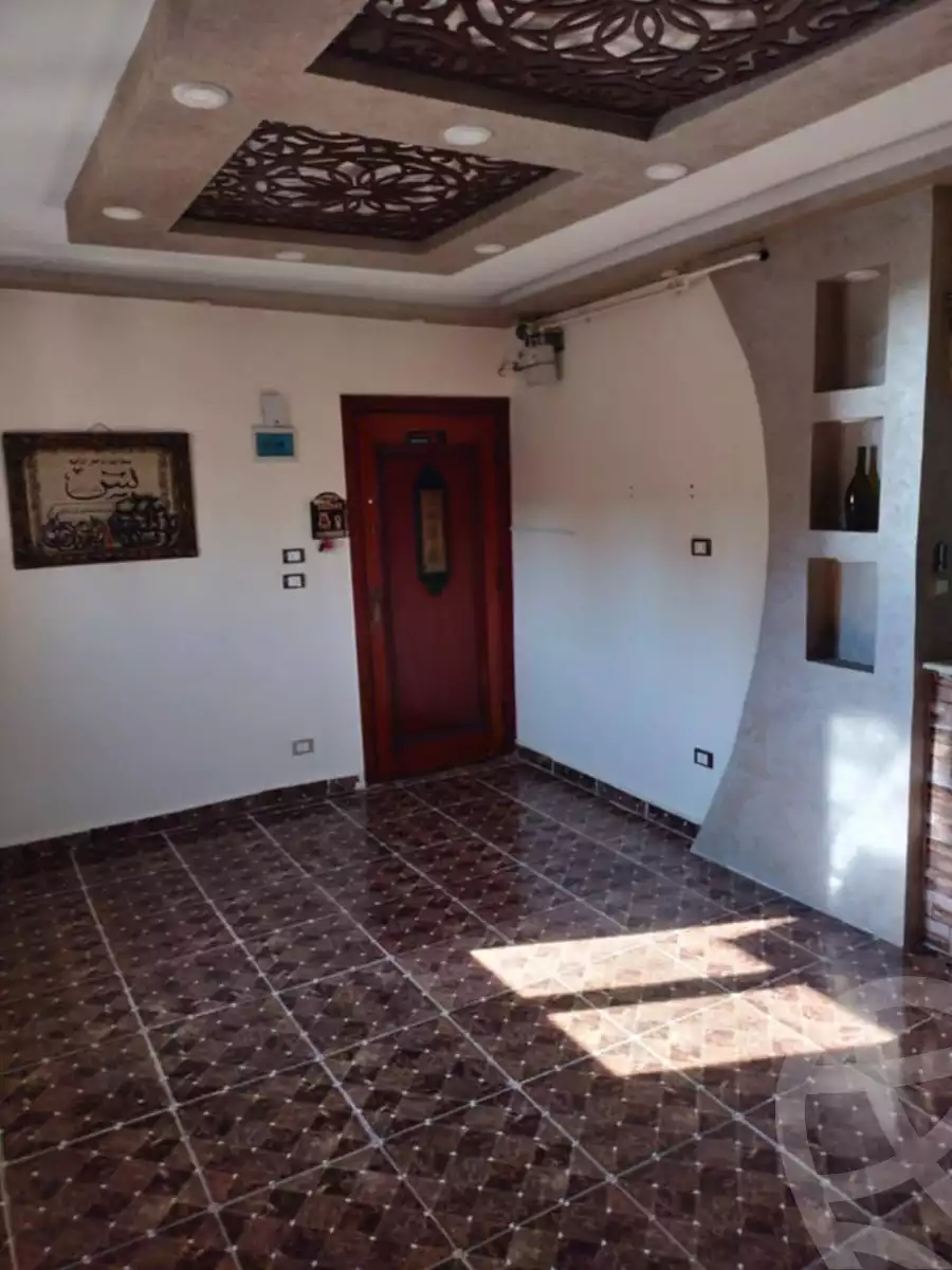 https://aqarmap.com.eg/en/listing/5804170-for-sale-alexandria-bahray-el-anfoshy