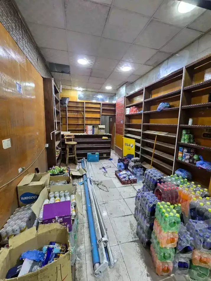 https://aqarmap.com.eg/en/listing/5804181-for-rent-alexandria-moharram-bey-tryq-qn-lswys