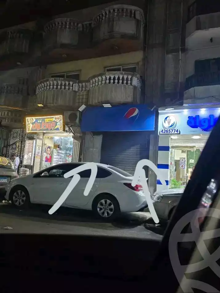 https://aqarmap.com.eg/en/listing/5804181-for-rent-alexandria-moharram-bey-tryq-qn-lswys