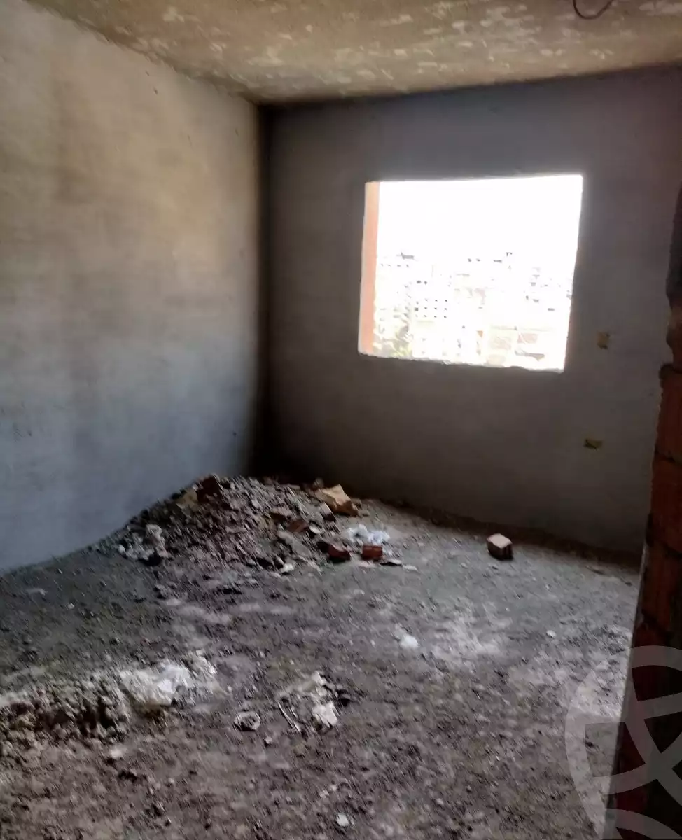 https://aqarmap.com.eg/en/listing/5804185-for-sale-cairo-mokattam-el-hadabah-el-wosta-8th-zone