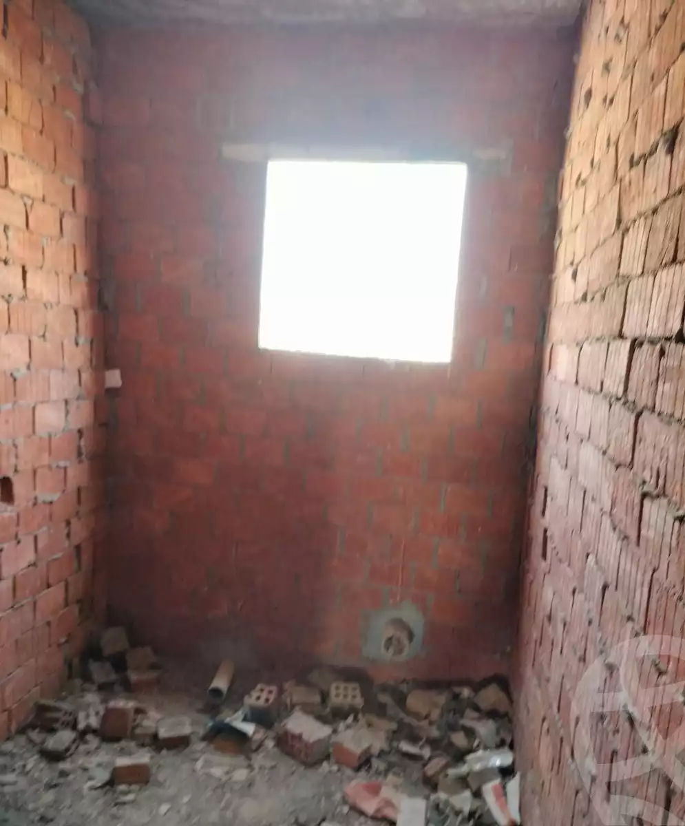 https://aqarmap.com.eg/en/listing/5804185-for-sale-cairo-mokattam-el-hadabah-el-wosta-8th-zone