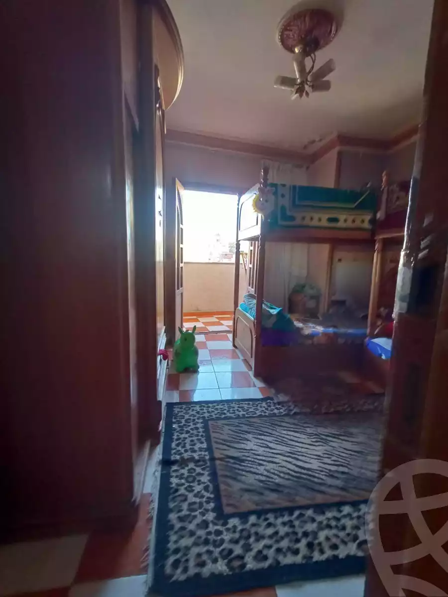 https://aqarmap.com.eg/en/listing/5804182-for-sale-alexandria-rs-ltyn