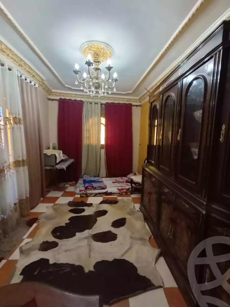 https://aqarmap.com.eg/en/listing/5804182-for-sale-alexandria-rs-ltyn