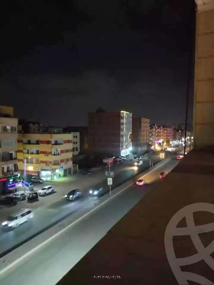 https://aqarmap.com.eg/en/listing/5804180-for-sale-cairo-mokattam-el-hadabah-el-wosta-el-mantaqa-el-rabaa-al-gamea-al-haditha-st