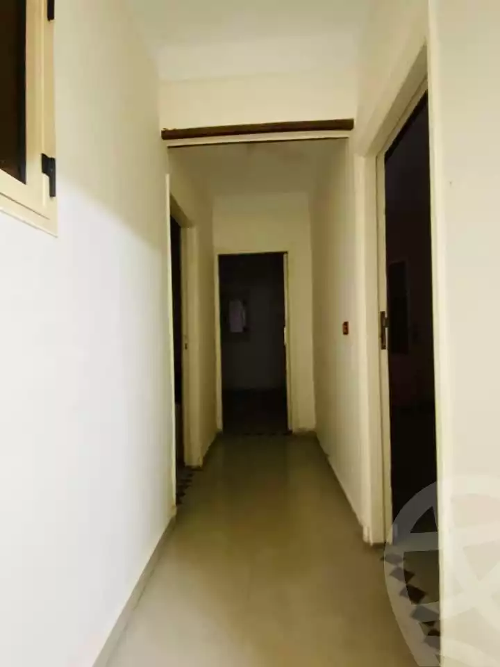https://aqarmap.com.eg/en/listing/5804165-for-sale-alexandria-l-jmy-lbytsh-al-samalehy-2-st