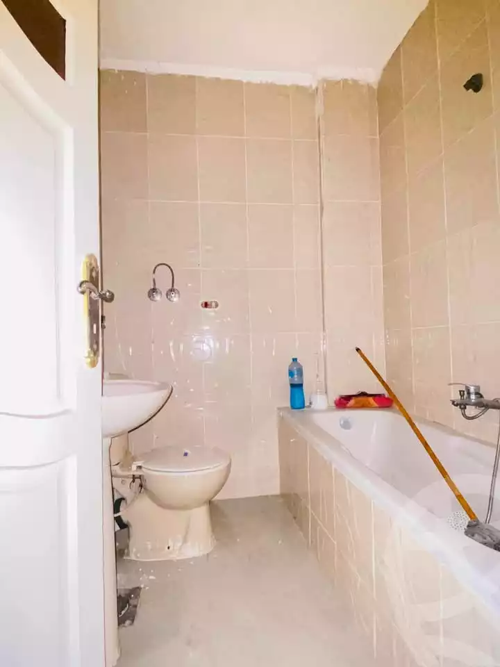 https://aqarmap.com.eg/en/listing/5804165-for-sale-alexandria-l-jmy-lbytsh-al-samalehy-2-st