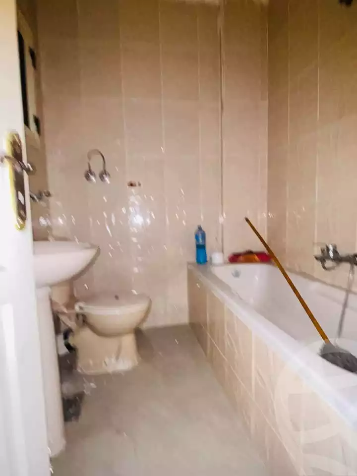https://aqarmap.com.eg/en/listing/5804165-for-sale-alexandria-l-jmy-lbytsh-al-samalehy-2-st
