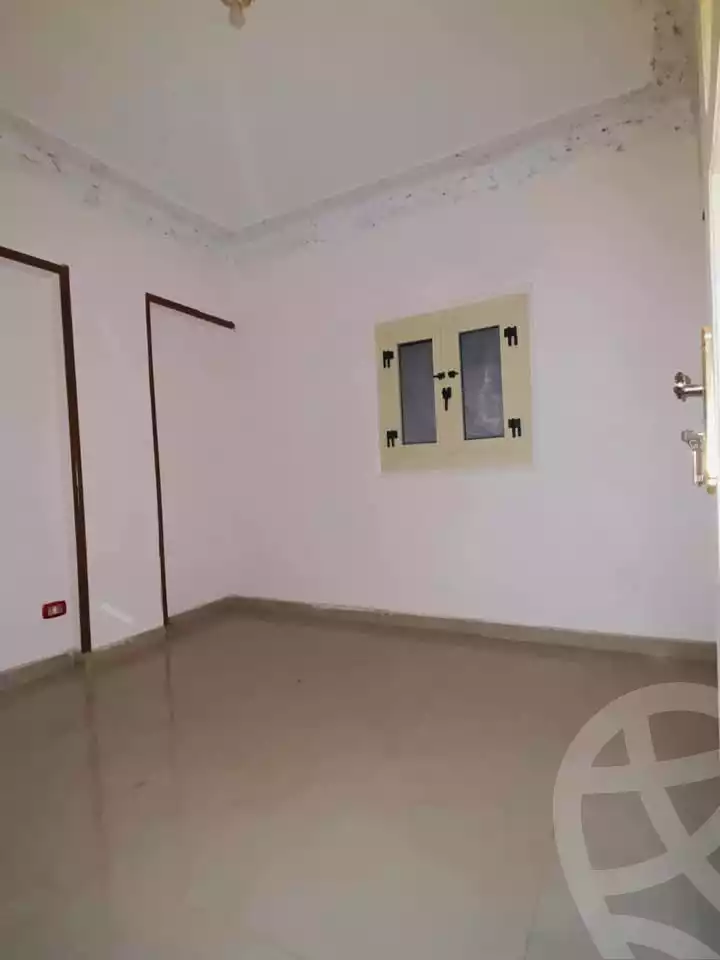 https://aqarmap.com.eg/en/listing/5804165-for-sale-alexandria-l-jmy-lbytsh-al-samalehy-2-st