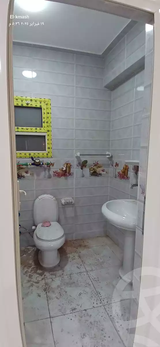 https://aqarmap.com.eg/en/listing/5804193-for-sale-alexandria-bahray-el-anfoshy-shr-wkl-llymwn-hsyn-twfyq-s-d
