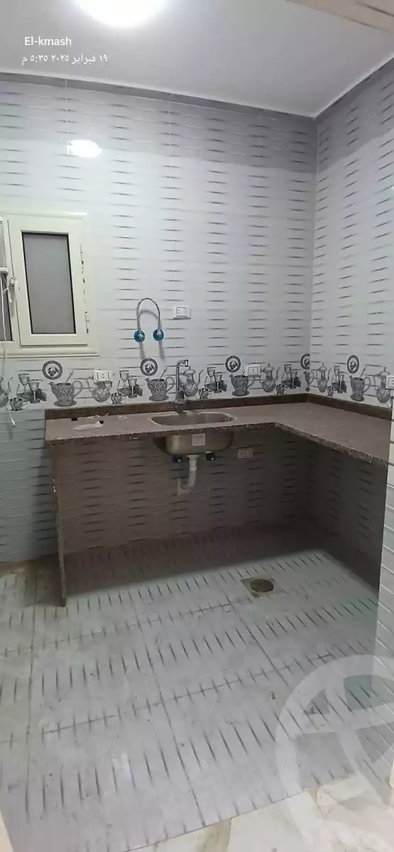 https://aqarmap.com.eg/en/listing/5804193-for-sale-alexandria-bahray-el-anfoshy-shr-wkl-llymwn-hsyn-twfyq-s-d