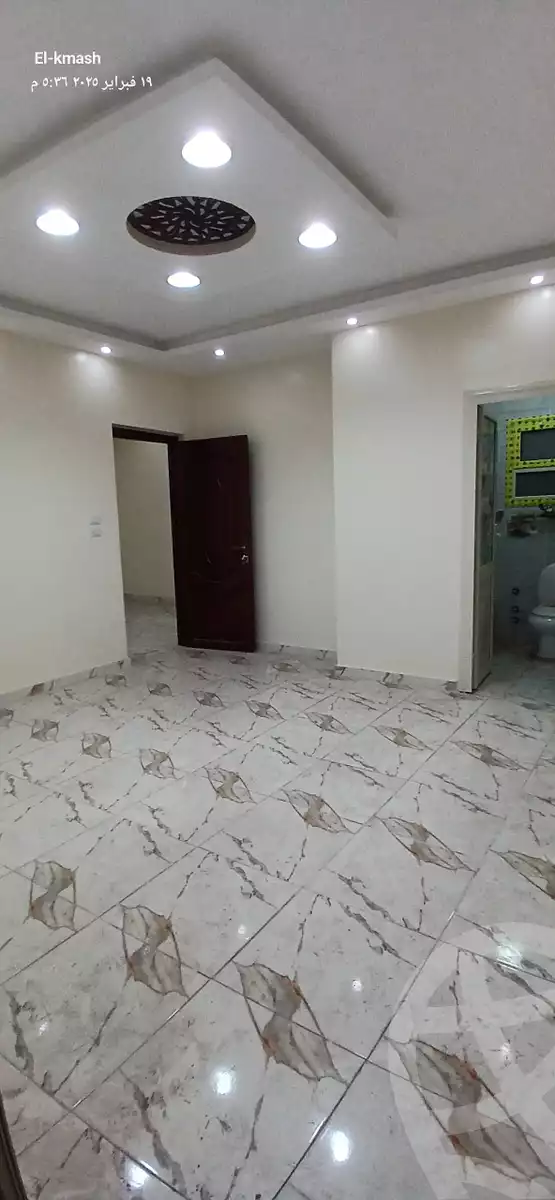 https://aqarmap.com.eg/en/listing/5804193-for-sale-alexandria-bahray-el-anfoshy-shr-wkl-llymwn-hsyn-twfyq-s-d