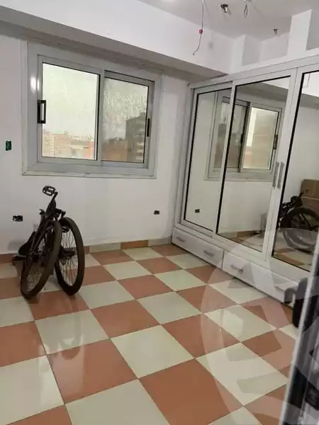 https://aqarmap.com.eg/ar/listing/5804209-for-sale-cairo-shoubra-jzyr-bdrn-ibn-al-rashid-st