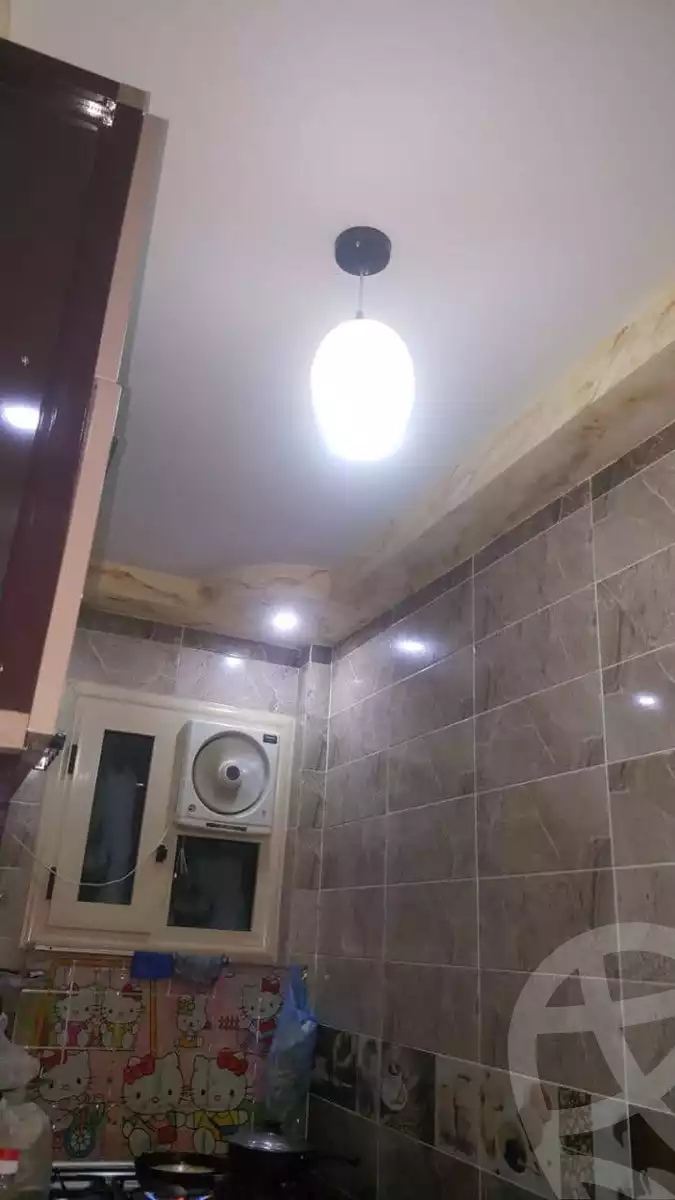 https://aqarmap.com.eg/en/listing/5804207-for-sale-alexandria-l-jmy-lbytsh-el-hoda-st