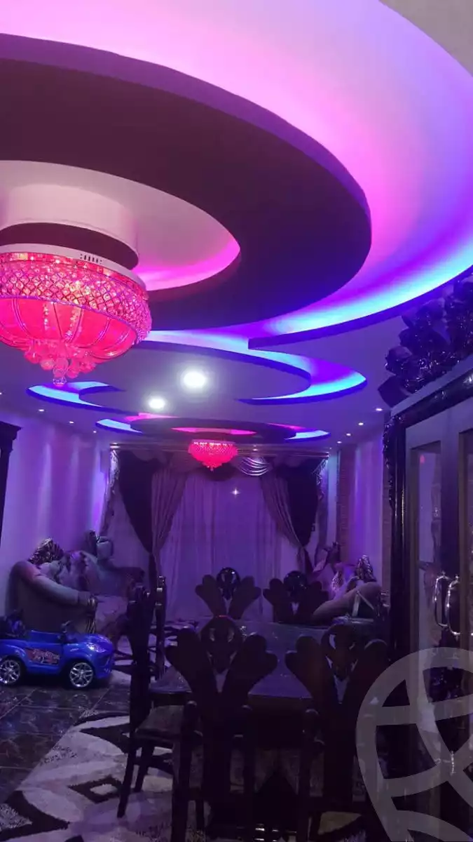 https://aqarmap.com.eg/en/listing/5804207-for-sale-alexandria-l-jmy-lbytsh-el-hoda-st