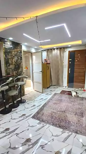 https://aqarmap.com.eg/ar/listing/5804226-for-sale-cairo-shoubra-rod-el-farag-kholosi-st